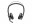 Image 1 Hewlett-Packard HP Poly Voyager Focus 2 USB-A Headset, HP Poly