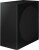 Bild 5 Samsung Soundbar HW-Q930B