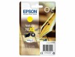 Epson - 16XL