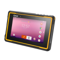 GETAC ZX70 G2 - Tablet - robust - Android