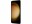 Bild 2 Samsung Galaxy S23+ 256 GB Cream, Bildschirmdiagonale: 6.6 "