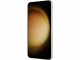 Bild 2 Samsung Galaxy S23+ 512 GB CH Cream, Bildschirmdiagonale: 6.6
