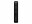 Bild 4 FiiO Kopfhörerverstärker & USB-DAC BTR3K, Detailfarbe