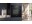 Bild 3 Siemens Einbaubackofen mit Mikrowelle iQ700 HM736G1B1C Schwarz