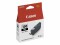 Bild 2 Canon Tintenpatrone PFI-300PBK foto schwarz 14.4ml