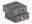 Bild 5 PureTools Konverter PT-C-DAC Digital zu Analog Audio, Eingänge