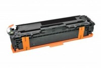 CLOVER RMC-Toner-Modul schwarz CF210XCL zu HP LJ Pro 200