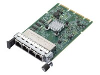 Lenovo ThinkSystem Broadcom 5719