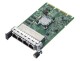 Bild 0 Lenovo Netzwerkkarte Broadcom 5719 1GbE RJ45 4-port OCP