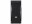 Image 2 Cooler Master Cooler Master Midi Tower N300, 1x USB