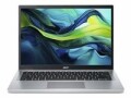 Acer Aspire Go 14 (AG14-31P-C2US) N100, 4 GB, 128