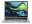 Immagine 0 Acer Aspire Go 14 (AG14-31P-C2US) N100, 4 GB, 128
