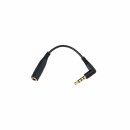 EPOS Adaptercabel 3.5mm, EPOS Adaptercable 3.5mm