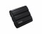 Bild 4 Samsung Externe SSD - Portable T7 Shield, 1 TB, Black