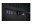 Bild 5 PureLink Kabel PS3000-010 HDMI - HDMI, 1 m, Kabeltyp