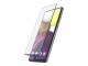 Bild 3 Hama Displayschutz Full-Screen-Schutzglas Galaxy A73 5G