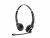 Image 3 EPOS IMPACT DW Pro2 ML - Headset - on-ear