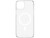 Bild 7 Panzerglass Back Cover Hard Case MagSafe iPhone 15 Plus