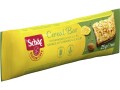 Dr.Schär Cereal Bar Vitamin glutenfrei 25 g, Produktionsland