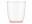 Image 0 Bodum Outdoor-Becher Kvadrant 350 ml, Rosa, 4 Stück, Produkttyp