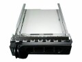 Dell Hard Drive Carrier Assembly