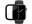 Bild 9 Panzerglass Displayschutz Full Body Apple Watch 6/SE (44 mm