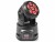 Bild 4 BeamZ Moving Head MHL74 Black, Typ: Moving Head, Leuchtmittel