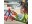 Bild 1 LEGO ® Marvel Iron Spider-Man Baufigur 76298, Themenwelt: Marvel