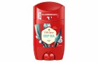 Old Spice Deo Stick Deep Sea, 50 ml