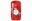 Bild 0 Old Spice Deo Stick Deep Sea, 50 ml