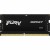 Bild 0 Kingston SO-DDR5-RAM FURY Impact 5600 MHz 2x 32 GB
