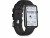 Bild 3 KSiX Smartwatch Tube Black, Schutzklasse: IP67, Touchscreen: Ja