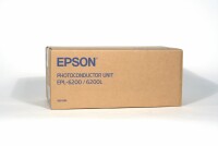 Epson Drum Kit S051099 EPL 6200N/L 20'000 Seiten, Kein