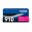 Bild 8 Brother Toner TN-910M Magenta, Druckleistung Seiten: 9000 ×