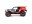 Bild 2 Proline Karosserie Ford Bronco R unlackiert, 1:10, Material: Lexan