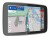 Bild 7 TomTom Navigationsgerät GO Expert 5" EU, Funktionen