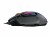 Bild 11 Roccat Gaming-Maus Kone AIMO Remastered, Maus Features