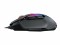 Bild 12 Roccat Gaming-Maus Kone AIMO Remastered, Maus Features