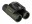 Image 0 OM-System Olympus - Binoculars 8 x 25 WP II