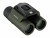 Image 1 OM-System Olympus - Binoculars 8 x 25 WP II