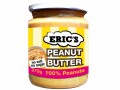 Eric's Erics Peanut Butter 100