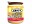 Eric's Peanut Butter 100% 270 g, Produkttyp: Nusscremen