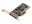 Image 2 Dell Broadcom 5719 - Network adapter - Gigabit Ethernet x
