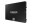 Bild 9 Samsung SSD 870 EVO 2.5" SATA 4000 GB, Speicherkapazität