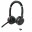 Immagine 0 Jabra Evolve 75 SE UC Duo NC (Bluetooth, USB-A