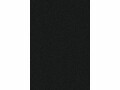 d-c-fix Veloursfolie 90 x 500 cm schwarz, Breite: 90
