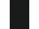 d-c-fix Veloursfolie 90 x 500 cm schwarz, Breite: 90