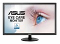 Asus VP247HAE - LED-Monitor - 59.9 cm (23.6")