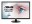 Image 5 Asus VP247HAE - LED monitor - 23.6" - 1920