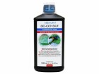 Easy Life Algenvernichter Bio-Exit Blue, 1000 ml, Produkttyp